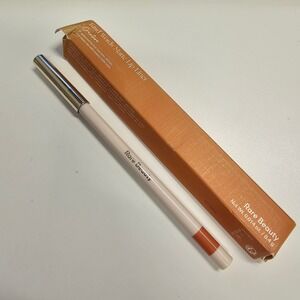 NEW Rare Beauty by Selena Gomez Kind Words Matte Lip Liner Creative Long Lasting